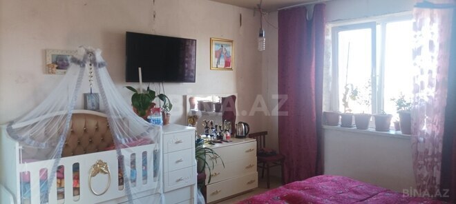 5-комн. дом/дача - Сумгаит - 200 м² (15)