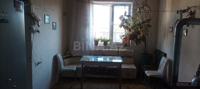 5-комн. дом/дача - Сумгаит - 200 м² (10)