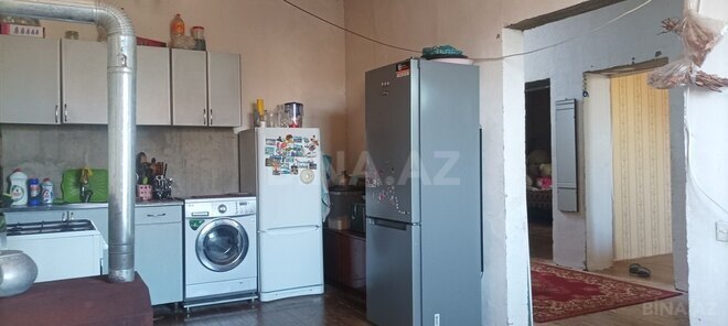 5-комн. дом/дача - Сумгаит - 200 м² (9)