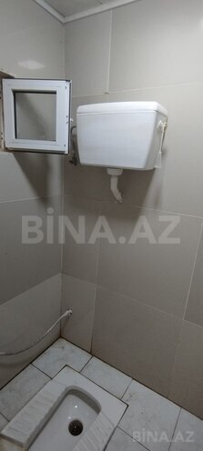 7-комн. дом/дача - пос. Деде Горгуд - 181 м² (8)