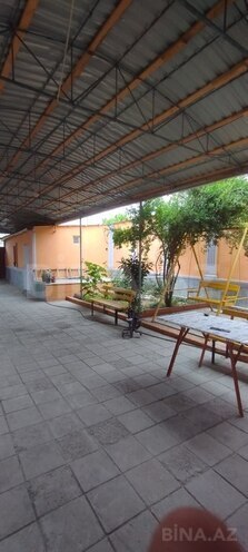 7-комн. дом/дача - пос. Деде Горгуд - 181 м² (4)