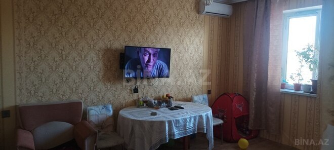 5-комн. дом/дача - Сумгаит - 200 м² (5)