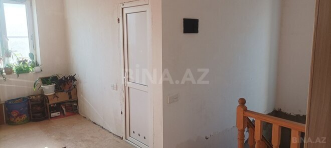 5-комн. дом/дача - Сумгаит - 200 м² (18)