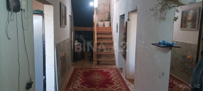 5-комн. дом/дача - Сумгаит - 200 м² (8)