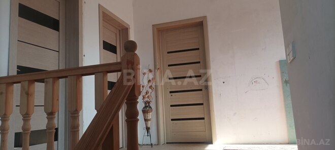 5-комн. дом/дача - Сумгаит - 200 м² (16)