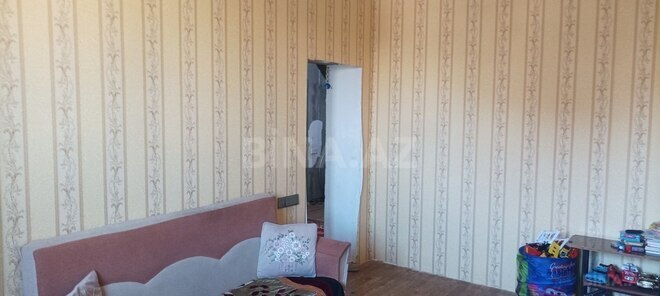 5-комн. дом/дача - Сумгаит - 200 м² (6)