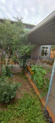 7-комн. дом/дача - пос. Деде Горгуд - 181 м² (3)