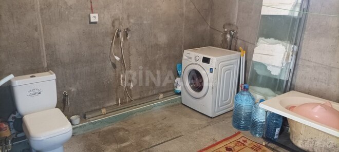 5-комн. дом/дача - Сумгаит - 200 м² (22)
