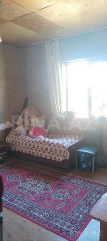5-комн. дом/дача - Сумгаит - 200 м² (11)
