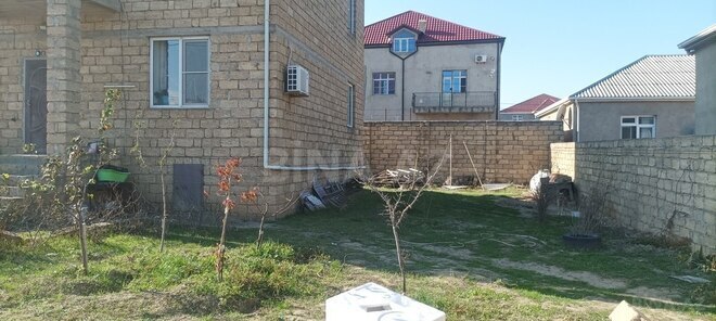 5-комн. дом/дача - Сумгаит - 200 м² (4)