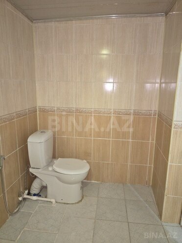 7-комн. дом/дача - пос. Деде Горгуд - 181 м² (15)