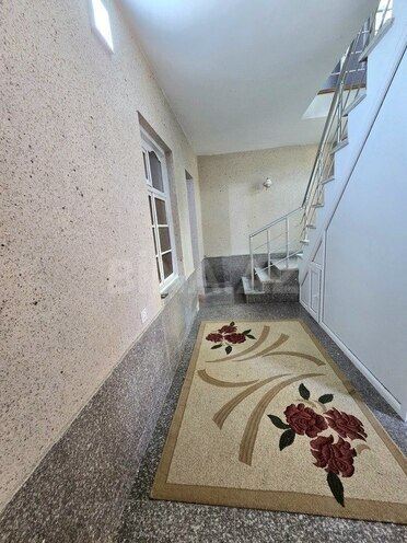 7-комн. дом/дача - пос. Деде Горгуд - 181 м² (10)