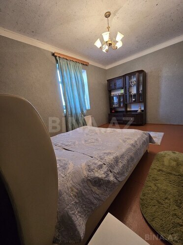7-комн. дом/дача - пос. Деде Горгуд - 181 м² (22)