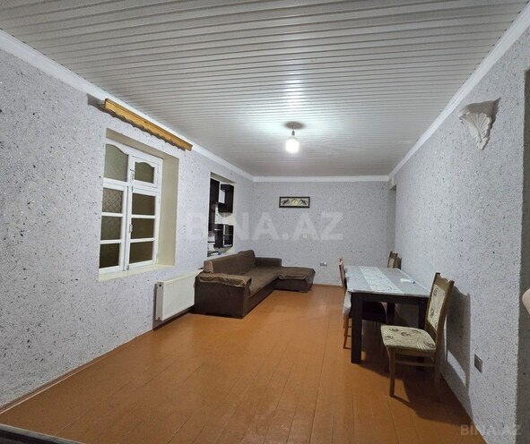 7-комн. дом/дача - пос. Деде Горгуд - 181 м² (20)