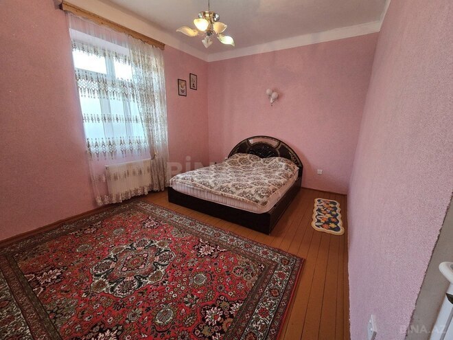 7-комн. дом/дача - пос. Деде Горгуд - 181 м² (24)