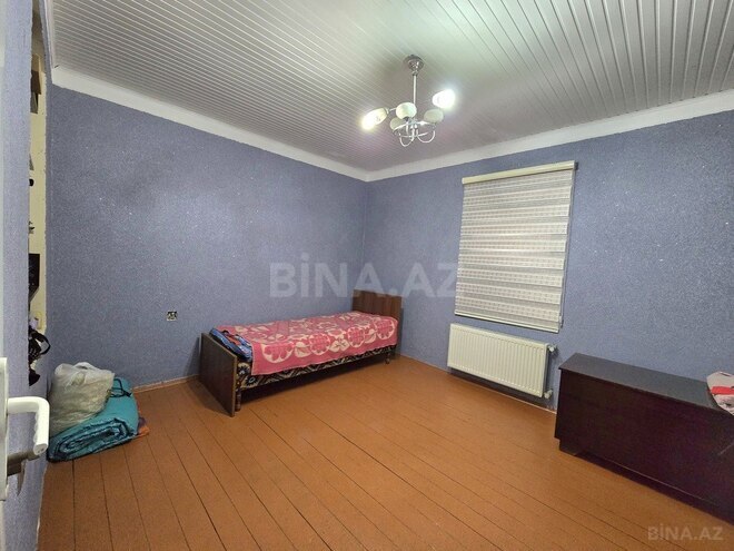 7-комн. дом/дача - пос. Деде Горгуд - 181 м² (19)