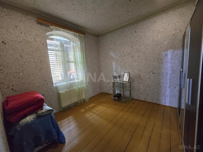 7-комн. дом/дача - пос. Деде Горгуд - 181 м² (21)