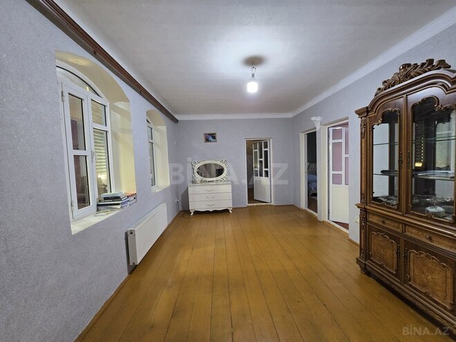 7-комн. дом/дача - пос. Деде Горгуд - 181 м² (23)