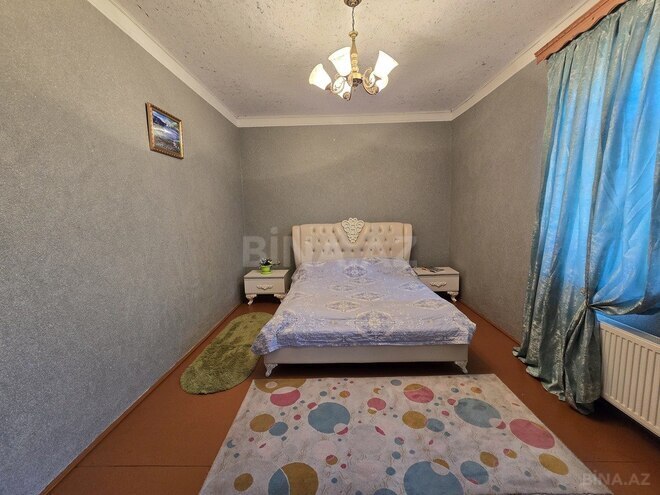 7-комн. дом/дача - пос. Деде Горгуд - 181 м² (26)