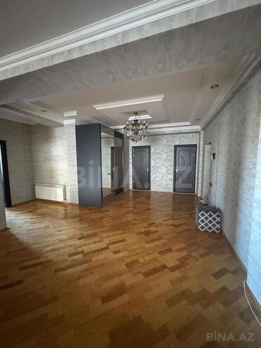 3-комн. новостройка - пос. Ени Ясамал - 151 м² (6)