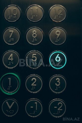 2-комн. новостройка - Наримановский  р. - 57 м² (5)