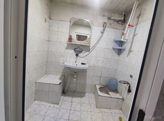 3-комн. новостройка - пос. Мушфигабад - 63.2 м² (4)
