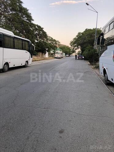 2 otaqlı köhnə tikili - 20-ci sahə q. - 53 m² (17)