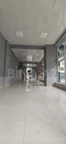 Сдаётся  объект 95 м², пос. Ази Асланова, photo 4 from 7