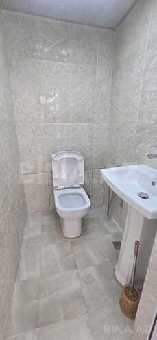 Сдаётся  объект 95 м², пос. Ази Асланова, photo 6 from 7