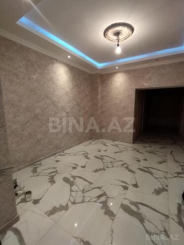 3 otaqlı yeni tikili - Nərimanov r. - 165 m² (13)