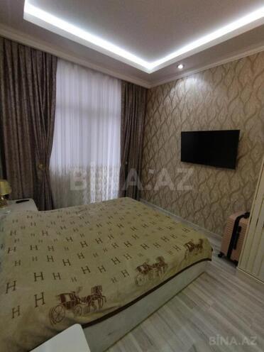3 otaqlı yeni tikili - Nərimanov r. - 165 m² (6)