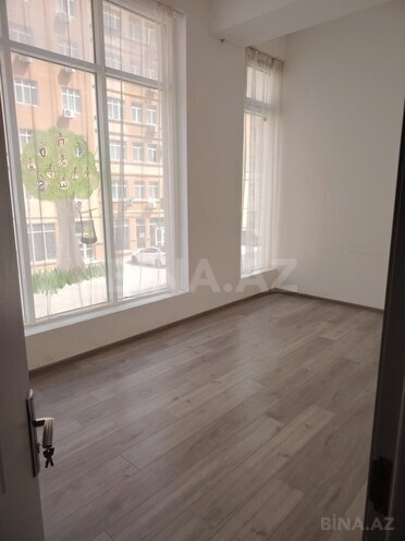 Obyekt - Masazır q. - 154 m² (5)