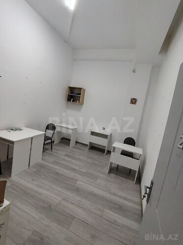 Obyekt - Masazır q. - 154 m² (20)