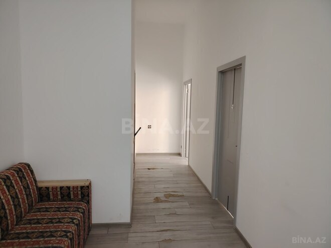 Obyekt - Masazır q. - 154 m² (24)