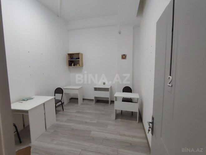 Obyekt - Masazır q. - 154 m² (19)
