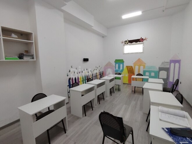 Obyekt - Masazır q. - 154 m² (12)