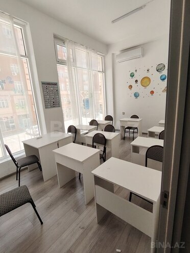 Obyekt - Masazır q. - 154 m² (21)