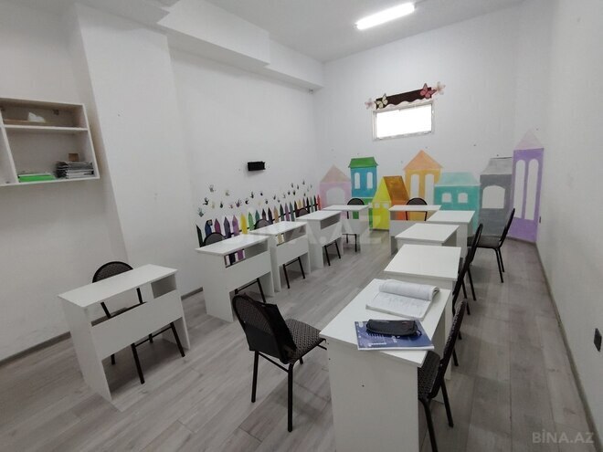 Obyekt - Masazır q. - 154 m² (13)