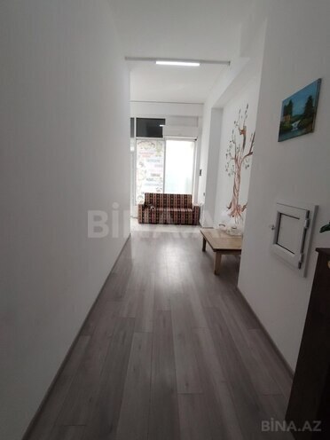 Obyekt - Masazır q. - 154 m² (14)