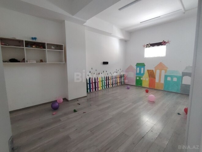 Obyekt - Masazır q. - 154 m² (23)