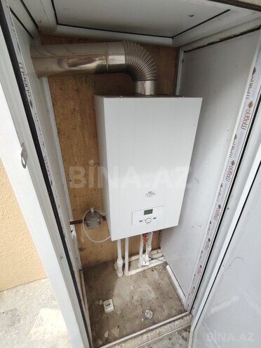 Obyekt - Masazır q. - 154 m² (16)