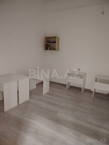 Obyekt - Masazır q. - 154 m² (10)