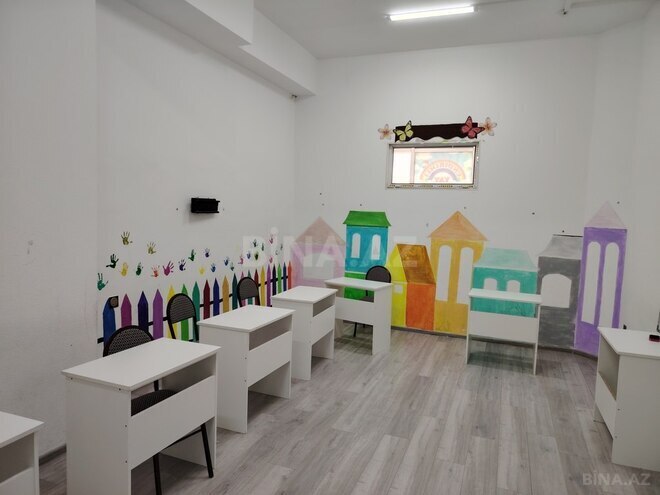 Obyekt - Masazır q. - 154 m² (15)