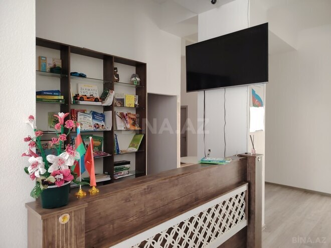 Obyekt - Masazır q. - 154 m² (17)