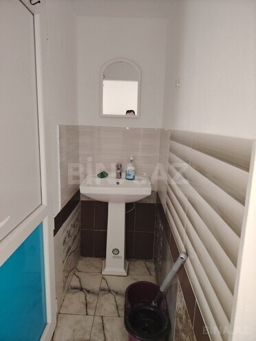 Obyekt - Masazır q. - 154 m² (3)