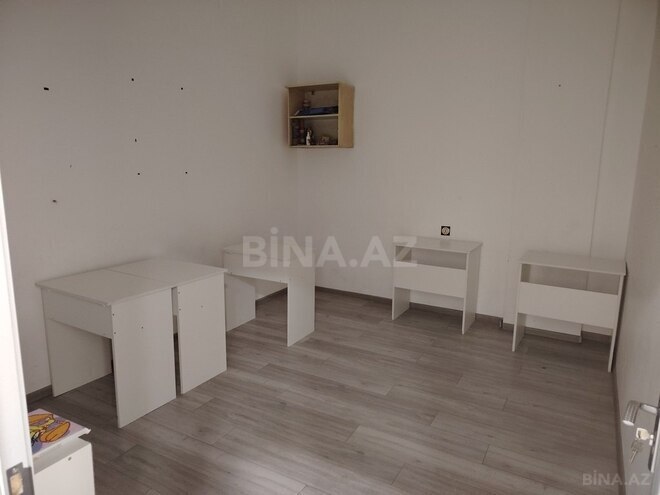 Obyekt - Masazır q. - 154 m² (11)