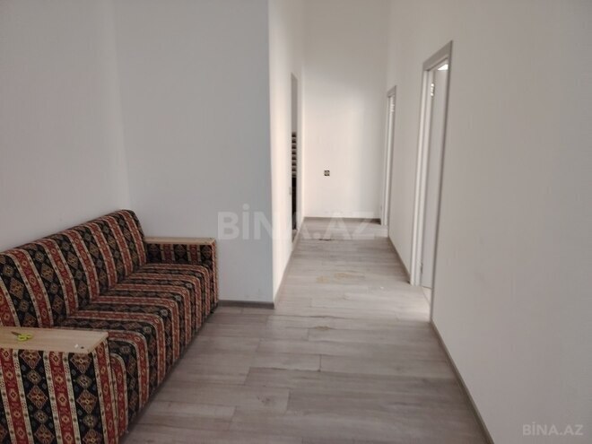 Obyekt - Masazır q. - 154 m² (4)