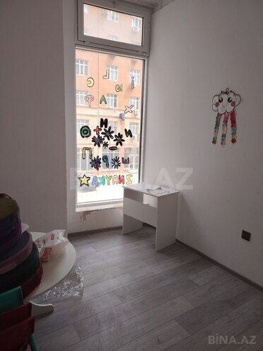 Obyekt - Masazır q. - 154 m² (9)