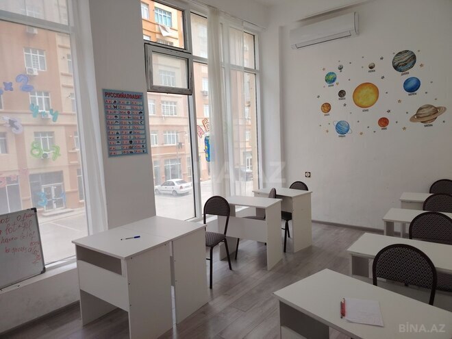 Obyekt - Masazır q. - 154 m² (22)
