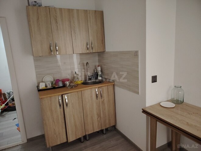 Obyekt - Masazır q. - 154 m² (8)